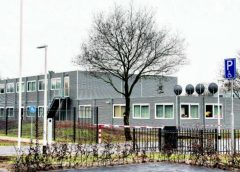 Geen diepgaand onderzoek mogelijke locaties AZC